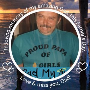 Meet your Posher, Alysha